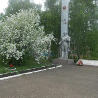 СП Денисовский сельсовет