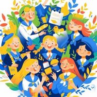 ГБОУ СОШ пос. Конезавод