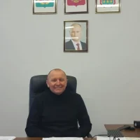 Корнеев Алексей Анатольевич