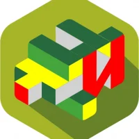 МАОУ СОШ №5 "Центр ИнТех"