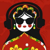 УКСиМП Вейделевского муниципального округа