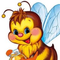 МАДОУ детский сад "Пчёлка "