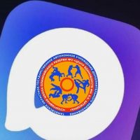 Центр единоборств им. Е.Т.Артюхина