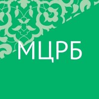 Государственное автономное учреждение здравоохранения Менделеевская Центральная Районная Больница