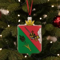 Вологодский округ