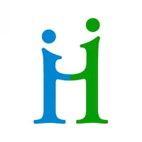 PROнаставничество