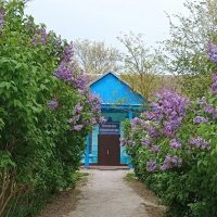 МКОУ «Калиновская СОШ»