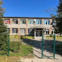 МОУ "Бронцевская СОШ" канал