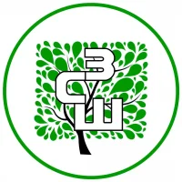 МБОУ «Заостровская СШ»