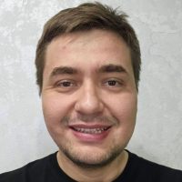 Рустам Аджикеримов | Школа ПК-грамотности|Лайфхаки