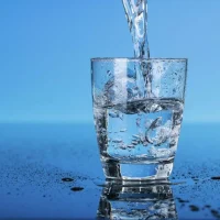 Водоканал г. Волжск