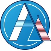 МБОУ «Арктический лицей»