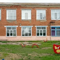 Совет Федоровского муниципального образования