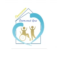 Пансионат "Охотский Бриз"