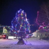 Совет сельского поселения Ахуновский сельсовет муниципального района Учалинский район Республики Башкортостан