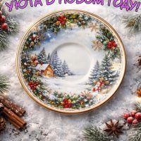 МАОУ СОШ №93 г. Краснодар