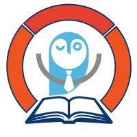 МБОУ "СШ "Перспектива"