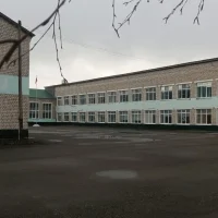 МОУ Тоншаевская СОШ канал