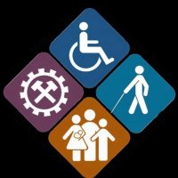 Центр социального обслуживания населения "Рутульский район"