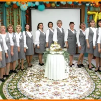 МБДОУ ДС №21 с.Александровка МО ЕЙский район