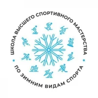 СПб ГБУ ДО СШОР "ШВСМ по ЗВС"
