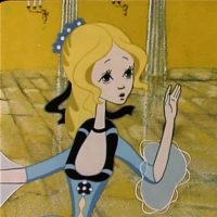 Детский сад 21 "Золушка" город Стерлитамак, РБ