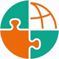 Центр Языкового Общения Я-Ты-Мы-Они