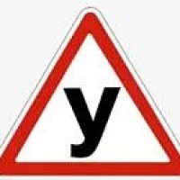 Государственное автономное учреждение Республики Крым "Крымский автомобильный учебный комбинат"