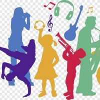 УПРАВЛЕНИЕ КУЛЬТУРЫ, СПОРТА И МОЛОДЕЖИ МОЖГИНСКОГО РАЙОНА