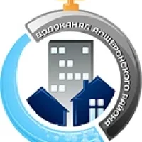 АО "Водоканал Апшеронского района"