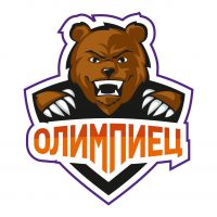 ГБУ ДО ПК «СШОР «Олимпиец»