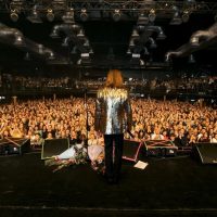 Дмитрий Маликов