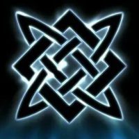 УК Московский