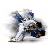 ГОСУДАРСТВЕННАЯ БЮДЖЕТНАЯ УЧРЕЖДЕНИЕ ДОПОЛНИТЕЛЬНОГО ОБРАЗОВАНИЯ  ДНР "СПОРТИВНАЯ ШКОЛА ОЛИМПИЙСКОГО РЕЗЕРВА ПО ВИДАМ БОРЬБЫ"