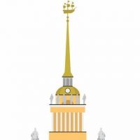 ГБДОУ 104 Адмиралтейского района СПб