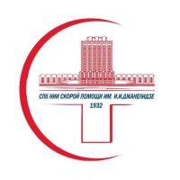 Будни Джанелидзе