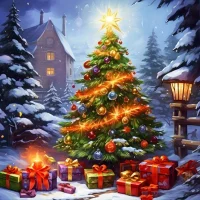 МДОУ ДЕТСКИЙ САД №1 "СКАЗКА"