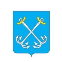 Город Моршанск