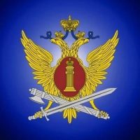 УФСИН России по Камчатскому краю