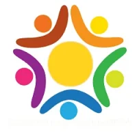 МБДОУ города Магадана "Детский сад комбинированного вида №15"