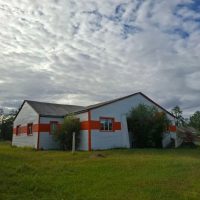 МБДОУ "ДЕТСКИЙ САД N6 "ЧЭЧИР" С.БЕЙДИНГА"