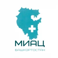 ГКУЗ РБ МИАЦ