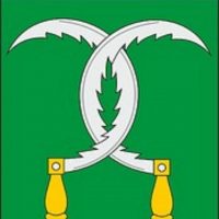 Территориальный отдел "Село Серпейск"