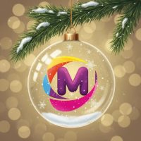 Центр "МОСТ"