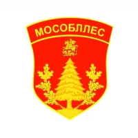 ГАУ МО "Мособллес"