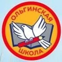 Официальный канал ГБОУ СОШ с. Ольгино