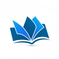 Старошайговская центральная библиотека