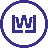 ЛИНГВИН ®️ LIVE  Волгоград  | Языки. Психология. Профориентация