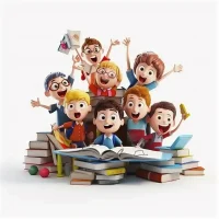 Канал МБОУ школа с.Вознесенка