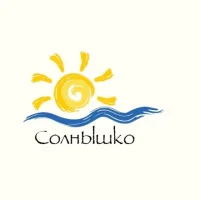 Детский сад №2 "Солнышко"